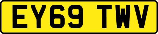 EY69TWV