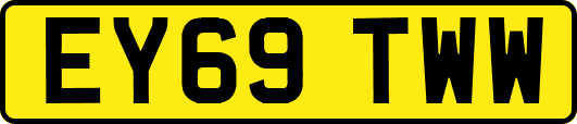 EY69TWW