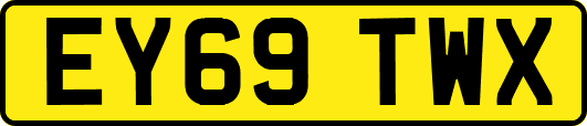 EY69TWX
