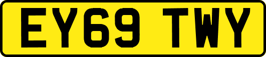EY69TWY