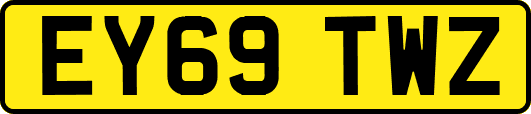 EY69TWZ