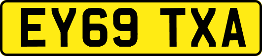 EY69TXA