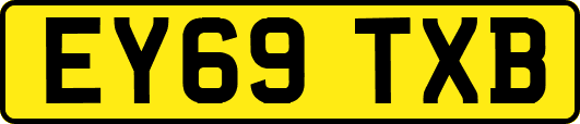 EY69TXB