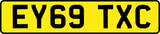 EY69TXC