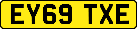 EY69TXE