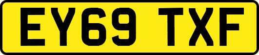 EY69TXF