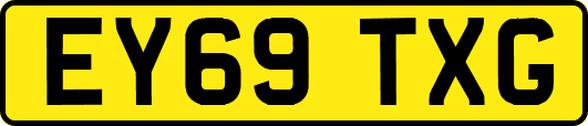 EY69TXG