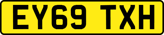 EY69TXH
