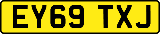 EY69TXJ