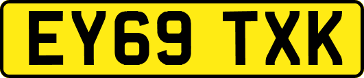 EY69TXK
