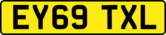 EY69TXL