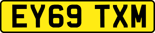 EY69TXM