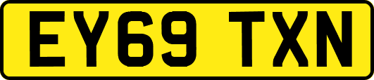 EY69TXN
