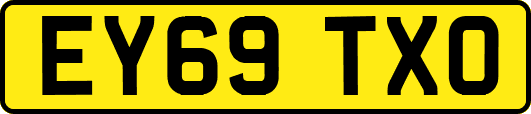 EY69TXO