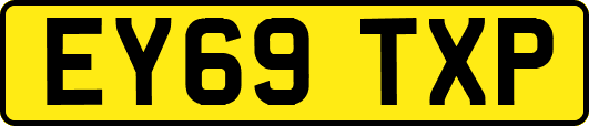 EY69TXP