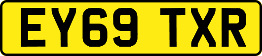 EY69TXR