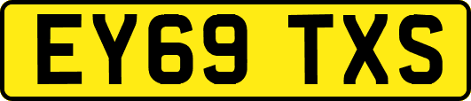 EY69TXS