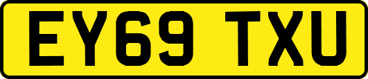 EY69TXU