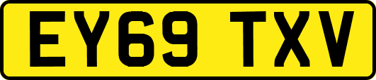 EY69TXV