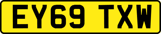 EY69TXW
