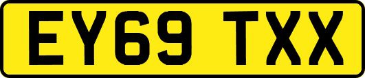 EY69TXX