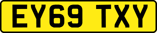 EY69TXY