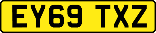 EY69TXZ