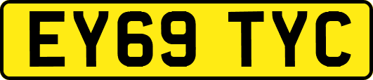 EY69TYC