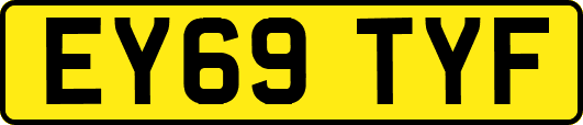 EY69TYF