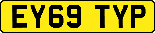 EY69TYP