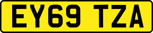 EY69TZA