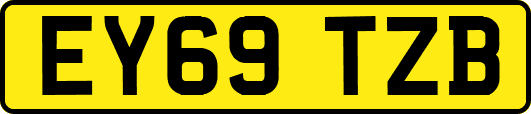 EY69TZB