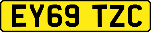 EY69TZC