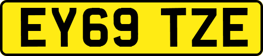 EY69TZE