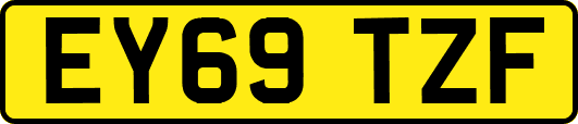 EY69TZF