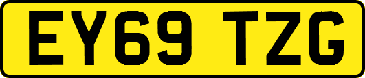 EY69TZG