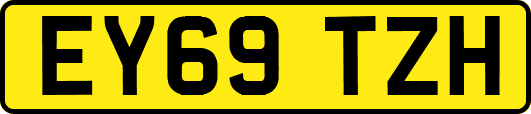 EY69TZH