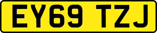 EY69TZJ