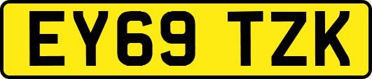 EY69TZK