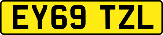 EY69TZL