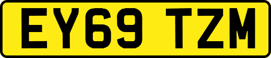 EY69TZM