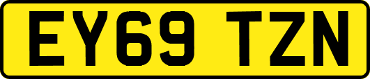EY69TZN
