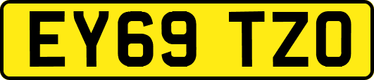EY69TZO