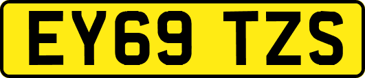 EY69TZS