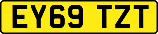 EY69TZT