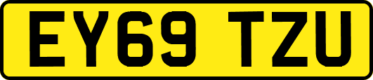 EY69TZU