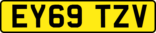 EY69TZV