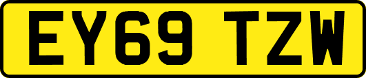EY69TZW