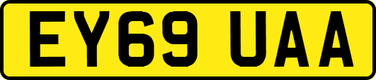 EY69UAA