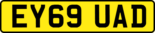 EY69UAD